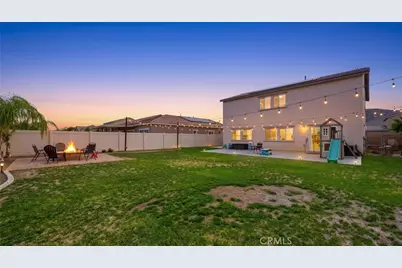 26659 Mountaingate, Menifee, CA 92585 - Photo 42