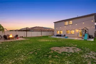 26659 Mountaingate, Menifee, CA 92585 - Photo 42