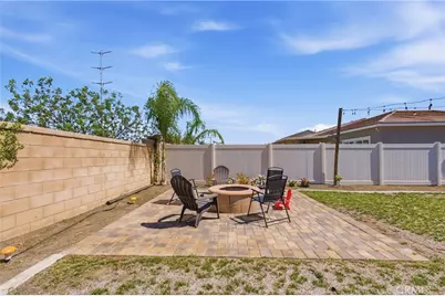 26659 Mountaingate, Menifee, CA 92585 - Photo 40