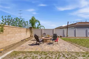 26659 Mountaingate, Menifee, CA 92585 - Photo 40