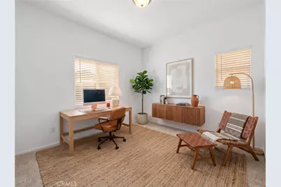 26659 Mountaingate, Menifee, CA 92585 - Photo 18
