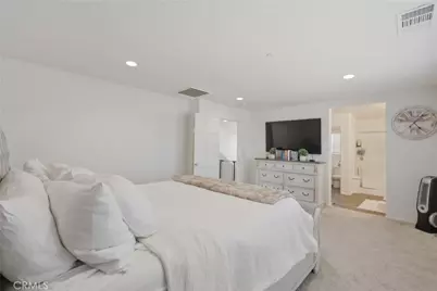 26659 Mountaingate, Menifee, CA 92585 - Photo 20