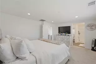 26659 Mountaingate, Menifee, CA 92585 - Photo 20