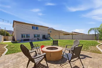 26659 Mountaingate, Menifee, CA 92585 - Photo 38