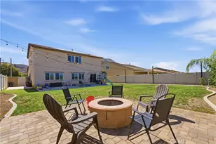 26659 Mountaingate, Menifee, CA 92585 - Photo 38