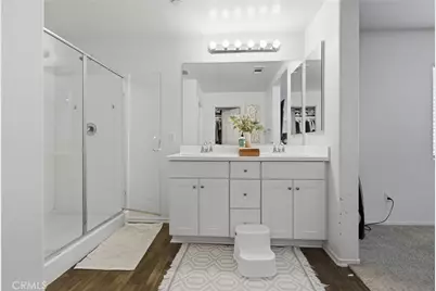 26659 Mountaingate, Menifee, CA 92585 - Photo 14