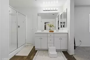 26659 Mountaingate, Menifee, CA 92585 - Photo 14
