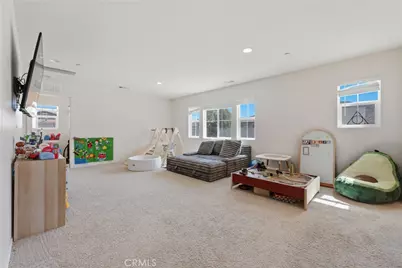 26659 Mountaingate, Menifee, CA 92585 - Photo 30