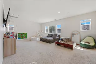 26659 Mountaingate, Menifee, CA 92585 - Photo 30