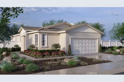 15369 Thundercloud Lane, Victorville, CA 92394 - Photo 1