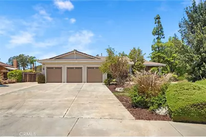 42248 Chisolm Trail, Murrieta, CA 92562 - Photo 6