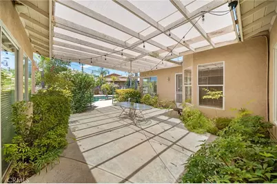 42248 Chisolm Trail, Murrieta, CA 92562 - Photo 52