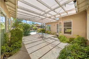 42248 Chisolm Trail, Murrieta, CA 92562 - Photo 52