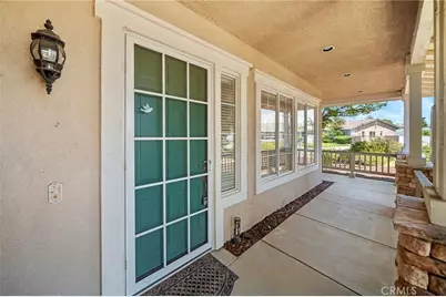 42248 Chisolm Trail, Murrieta, CA 92562 - Photo 8