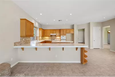 42248 Chisolm Trail, Murrieta, CA 92562 - Photo 22
