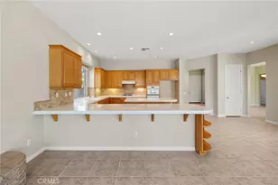 42248 Chisolm Trail, Murrieta, CA 92562 - Photo 22