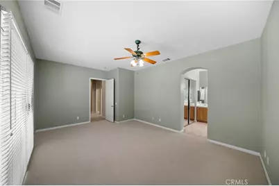 42248 Chisolm Trail, Murrieta, CA 92562 - Photo 28