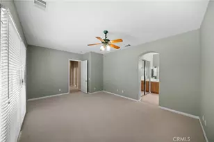 42248 Chisolm Trail, Murrieta, CA 92562 - Photo 28