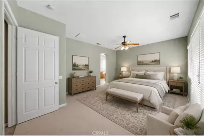 42248 Chisolm Trail, Murrieta, CA 92562 - Photo 26