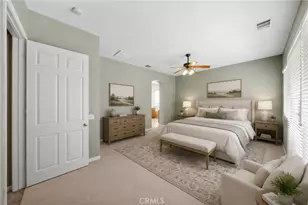 42248 Chisolm Trail, Murrieta, CA 92562 - Photo 26