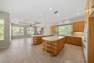 42248 Chisolm Trail, Murrieta, CA 92562 - Photo 18
