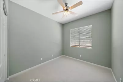 42248 Chisolm Trail, Murrieta, CA 92562 - Photo 36