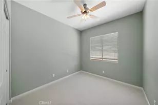 42248 Chisolm Trail, Murrieta, CA 92562 - Photo 36