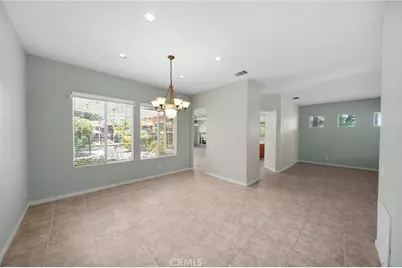 42248 Chisolm Trail, Murrieta, CA 92562 - Photo 14