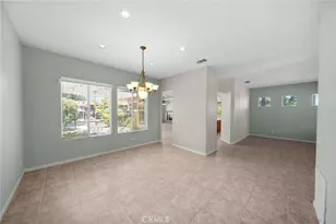 42248 Chisolm Trail, Murrieta, CA 92562 - Photo 14