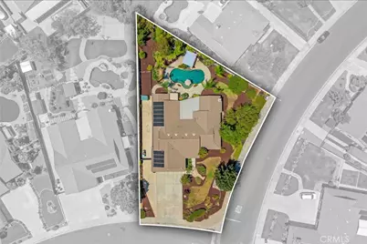 42248 Chisolm Trail, Murrieta, CA 92562 - Photo 62