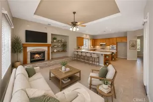 42248 Chisolm Trail, Murrieta, CA 92562 - Photo 24