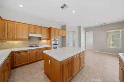 42248 Chisolm Trail, Murrieta, CA 92562 - Photo 20