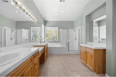 42248 Chisolm Trail, Murrieta, CA 92562 - Photo 30
