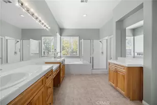 42248 Chisolm Trail, Murrieta, CA 92562 - Photo 30