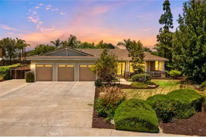 42248 Chisolm Trail, Murrieta, CA 92562 - Photo 1