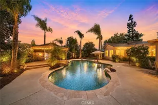 42248 Chisolm Trail, Murrieta, CA 92562 - Photo 2