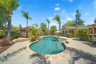 42248 Chisolm Trail, Murrieta, CA 92562 - Photo 46
