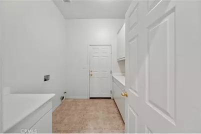 42248 Chisolm Trail, Murrieta, CA 92562 - Photo 44