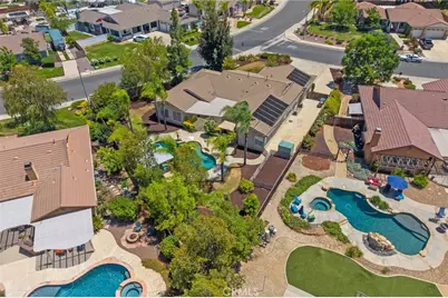42248 Chisolm Trail, Murrieta, CA 92562 - Photo 60