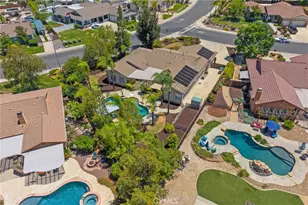 42248 Chisolm Trail, Murrieta, CA 92562 - Photo 60