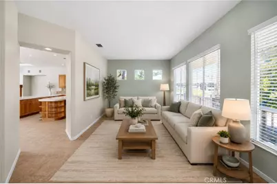 42248 Chisolm Trail, Murrieta, CA 92562 - Photo 10