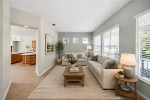 42248 Chisolm Trail, Murrieta, CA 92562 - Photo 10