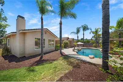 42248 Chisolm Trail, Murrieta, CA 92562 - Photo 54