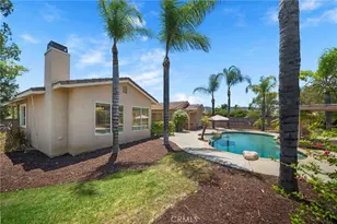 42248 Chisolm Trail, Murrieta, CA 92562 - Photo 54
