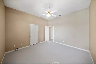 42248 Chisolm Trail, Murrieta, CA 92562 - Photo 34