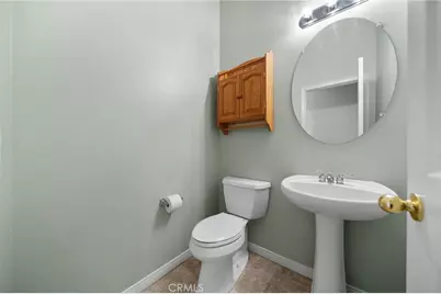 42248 Chisolm Trail, Murrieta, CA 92562 - Photo 42