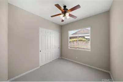 42248 Chisolm Trail, Murrieta, CA 92562 - Photo 40