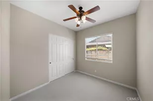 42248 Chisolm Trail, Murrieta, CA 92562 - Photo 40