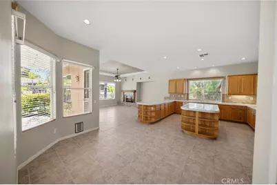 42248 Chisolm Trail, Murrieta, CA 92562 - Photo 16