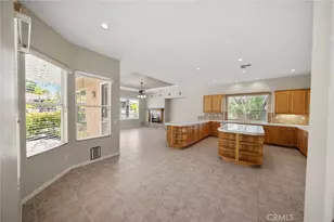 42248 Chisolm Trail, Murrieta, CA 92562 - Photo 16
